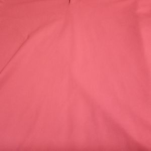 Nike Polo Golf Shirt, Men's Size XL, Red